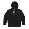 Women's Premium Hood (Clearance) Thumbnail