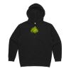 Women's Premium Hood (Clearance) Thumbnail
