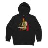 Women's Premium Hood (Clearance) Thumbnail