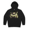 Women's Premium Hood (Clearance) Thumbnail