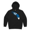 Women's Premium Hood (Clearance) Thumbnail