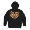 Women's Premium Hood (Clearance) Thumbnail