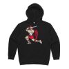 Women's Premium Hood (Clearance) Thumbnail