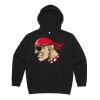 Women's Premium Hood (Clearance) Thumbnail