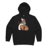 Women's Premium Hood (Clearance) Thumbnail