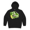 Women's Premium Hood (Clearance) Thumbnail