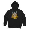 Women's Premium Hood (Clearance) Thumbnail