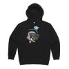 Women's Premium Hood (Clearance) Thumbnail