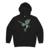 Women's Premium Hood (Clearance) Thumbnail