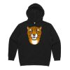 Women's Premium Hood (Clearance) Thumbnail