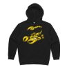 Women's Premium Hood (Clearance) Thumbnail