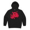 Women's Premium Hood (Clearance) Thumbnail