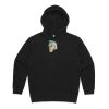 Women's Premium Hood (Clearance) Thumbnail