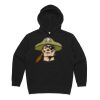 Women's Premium Hood (Clearance) Thumbnail