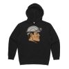 Women's Premium Hood (Clearance) Thumbnail