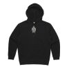 Women's Premium Hood (Clearance) Thumbnail