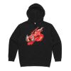 Women's Premium Hood (Clearance) Thumbnail