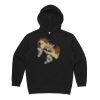 Women's Premium Hood (Clearance) Thumbnail