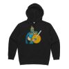 Women's Premium Hood (Clearance) Thumbnail