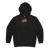 Women's Premium Hood (Clearance) Thumbnail