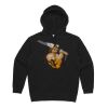 Women's Premium Hood (Clearance) Thumbnail