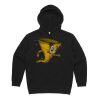 Women's Premium Hood (Clearance) Thumbnail