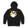 Women's Premium Hood (Clearance) Thumbnail