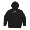 Women's Premium Hood (Clearance) Thumbnail