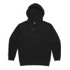 Women's Premium Hood (Clearance) Thumbnail