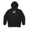 Women's Premium Hood (Clearance) Thumbnail