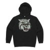 Women's Premium Hood (Clearance) Thumbnail
