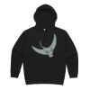 Women's Premium Hood (Clearance) Thumbnail