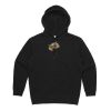 Women's Premium Hood (Clearance) Thumbnail