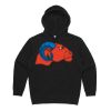 Women's Premium Hood (Clearance) Thumbnail