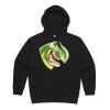 Women's Premium Hood (Clearance) Thumbnail