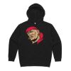 Women's Premium Hood (Clearance) Thumbnail
