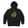 Women's Premium Hood (Clearance) Thumbnail