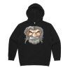 Women's Premium Hood (Clearance) Thumbnail