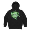 Women's Premium Hood (Clearance) Thumbnail