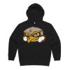 Women's Premium Hood (Clearance) Thumbnail