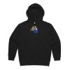 Women's Premium Hood (Clearance) Thumbnail