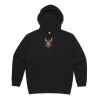 Women's Premium Hood (Clearance) Thumbnail