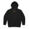 Women's Premium Hood (Clearance) Thumbnail