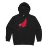 Women's Premium Hood (Clearance) Thumbnail