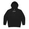 Women's Premium Hood (Clearance) Thumbnail