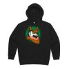 Women's Premium Hood (Clearance) Thumbnail