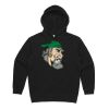 Women's Premium Hood (Clearance) Thumbnail