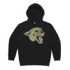 Women's Premium Hood (Clearance) Thumbnail