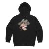 Women's Premium Hood (Clearance) Thumbnail