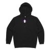 Women's Premium Hood (Clearance) Thumbnail